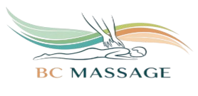 BC Massage
